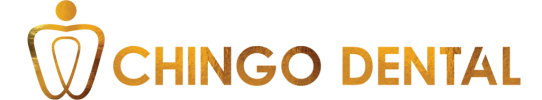 chingodental-logo